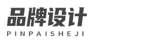 新香港六合彩号码查询-今日开奖直播与历史记录大全 新香港六合彩开奖查询